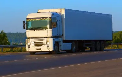 Adana Ula | Öğrenci Eşyası Taşıma